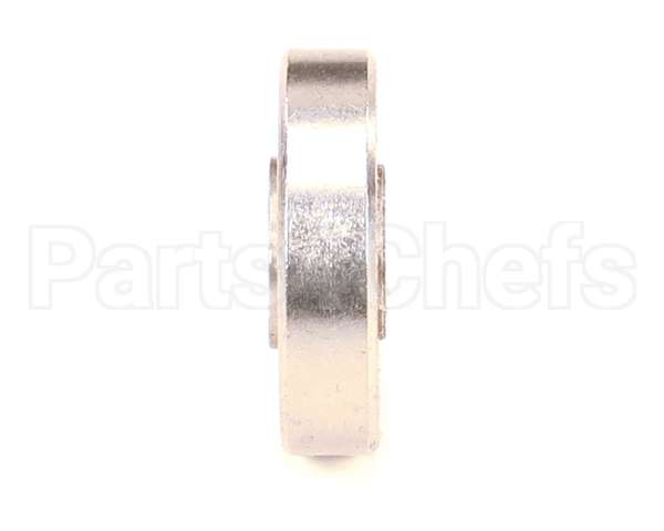 19001991 Franke Roller Bearing, S/S Chg #B20