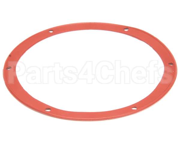 19002013 Franke Silicone Seal