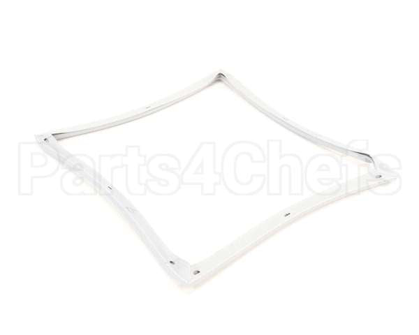 19002064 Franke Gasket, Lid, Gsf 18 G2