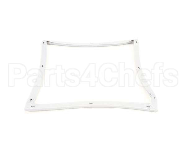 19002064 Franke Gasket, Lid, Gsf 18 G2