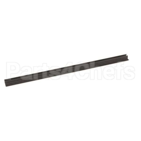 19002324 Compatible Franke Gasket, Pike Sealer, Bbr36 Rh