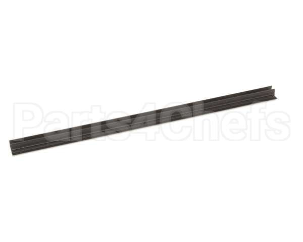 19002324 Franke Gasket, Pike Sealer, Bbr36 Rh