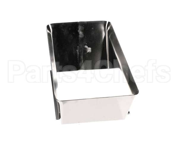 19002393 Franke Bucket Assembly