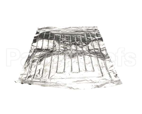 19002496 Franke Foil Heater