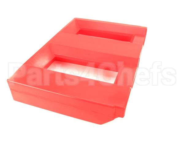 19002723 Franke Bottom, Removable F3D3