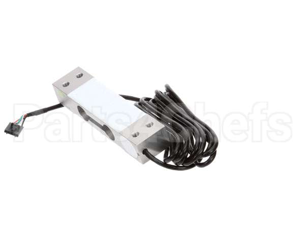 19002732 Franke Load Cell F3D3