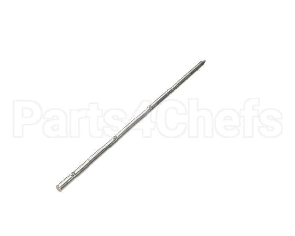 19002737 Franke Shaft Door Left F3D3