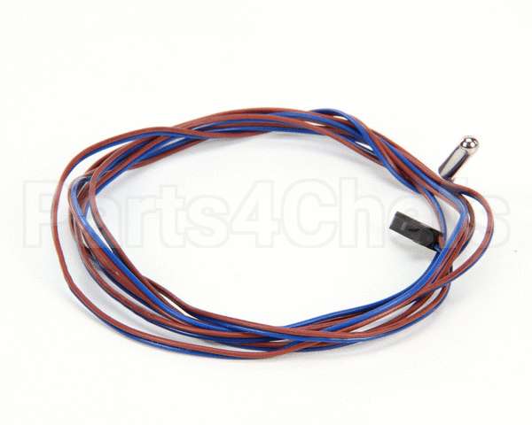 19002872 Franke Temp Sensor, Freezer Case