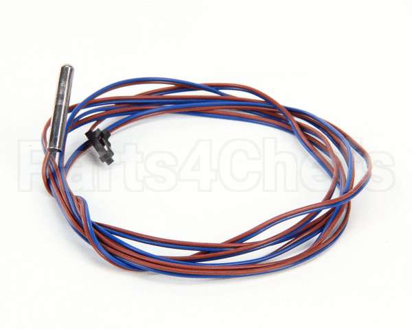 19002872 Franke Temp Sensor, Freezer Case
