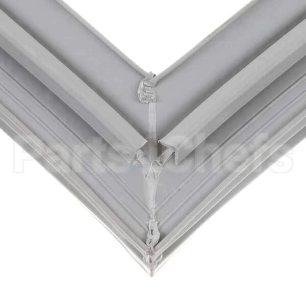 19003006 Franke Gasket