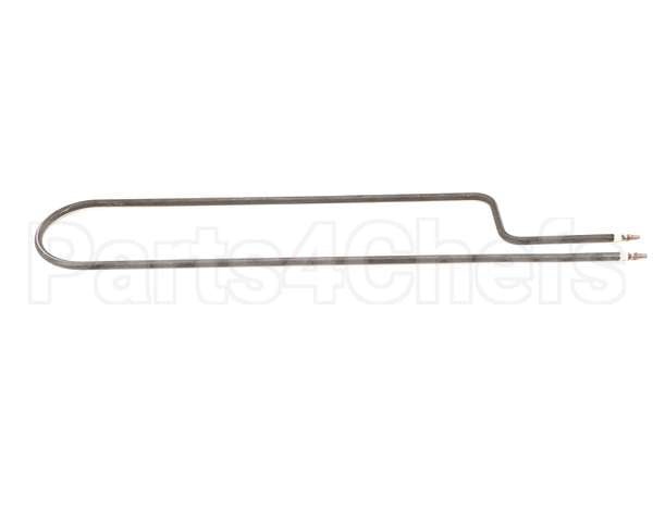 19003415 Franke Heater Element 900W 120V