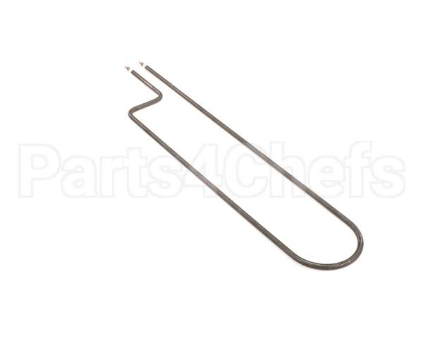 19003415 Franke Heater Element 900W 120V