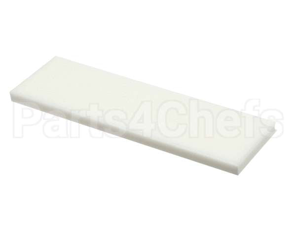 19003534 Franke Door, F3D3 Product Dispensing