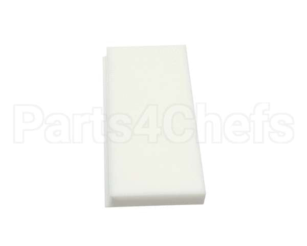 19003534 Franke Door, F3D3 Product Dispensing