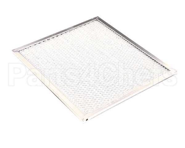 19003661 Franke Air Filter