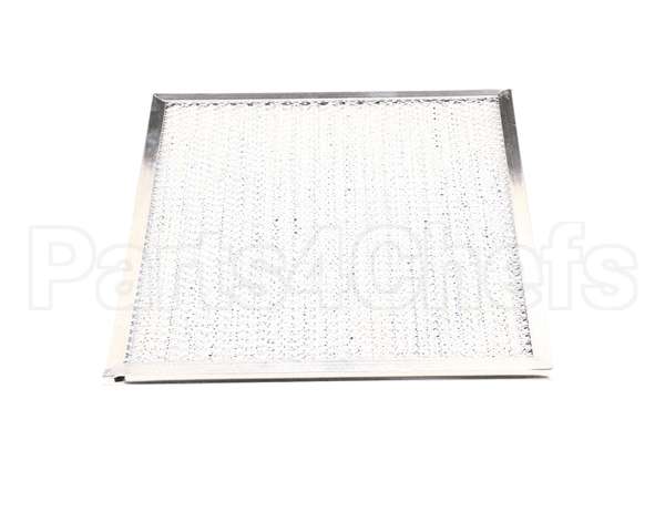 19003661 Franke Air Filter