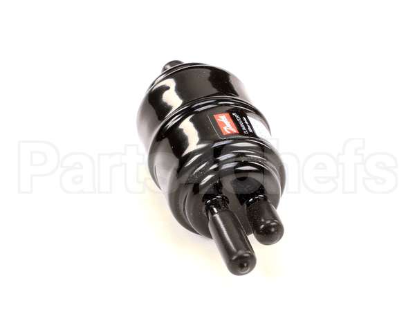 19003675 Franke Filter Drier 1/4"