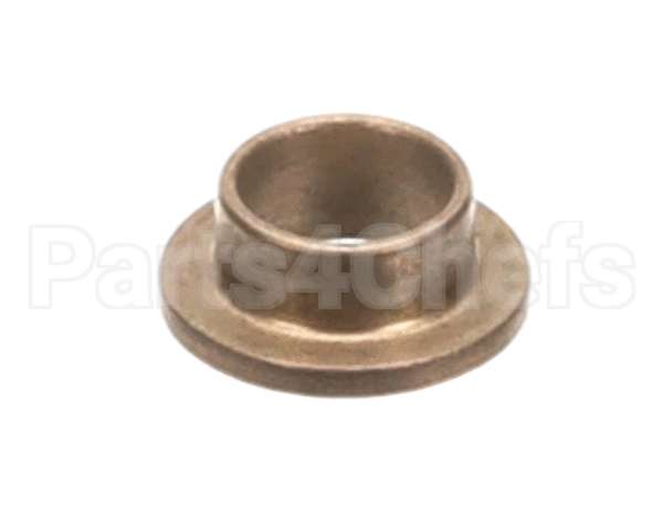 19003680 Franke Bronze Bushing 6.95 Mm Id X .3