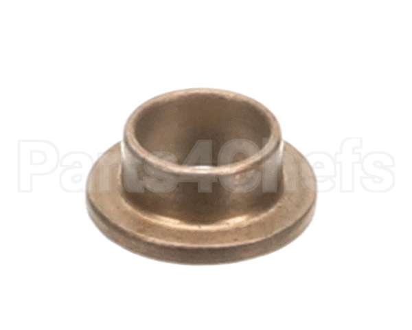 19003680 Franke Bronze Bushing 6.95 Mm Id X .3