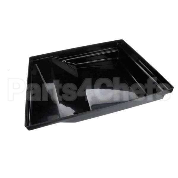 19003753 Compatible Franke Bottom Drip Tray