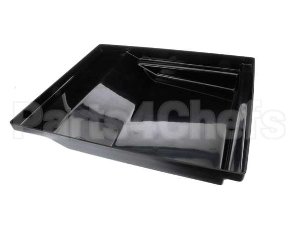 19003753 Franke Bottom Drip Tray