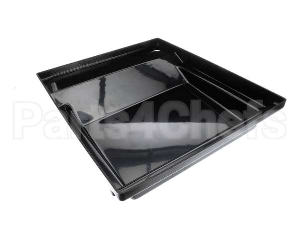 19003753 Franke Bottom Drip Tray