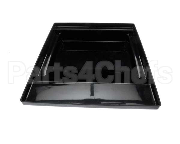 19003753 Franke Bottom Drip Tray