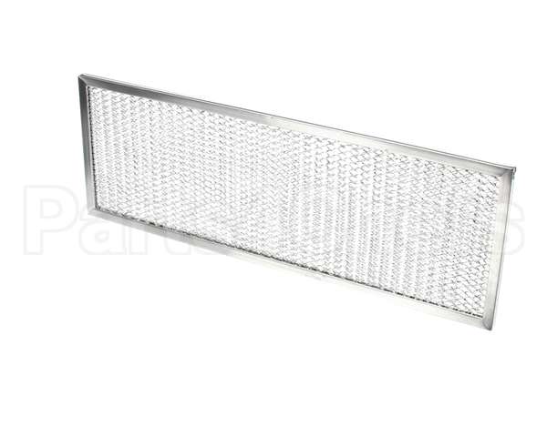 19003756 Franke Condensor Filter