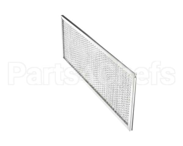19003756 Franke Condensor Filter