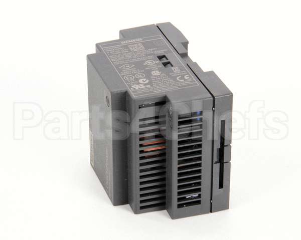 19003762 Franke Pwr Supply, 24V Dc