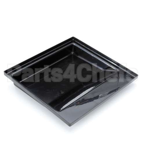 19003923 Franke Drip Tray Lower (F3Dn)
