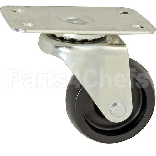 19004 Compatible Henny Penny Hp Caster