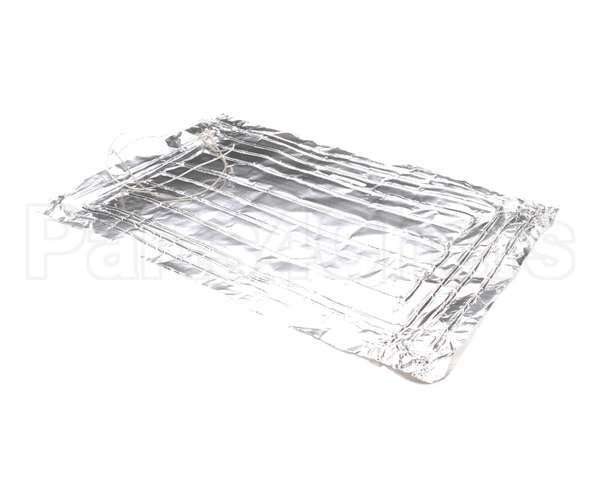 19004125 Franke Element Blanket