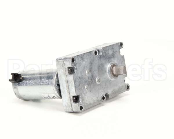 19004441 Franke Motor, Gear Reduction