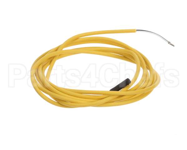 19004832 Franke Sensor Coil