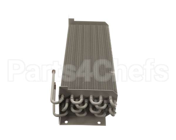 19005242 Franke Evaporator Coil Mcd Hcpr