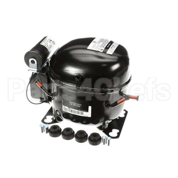 19005288 Compatible Franke Kit, Compressor