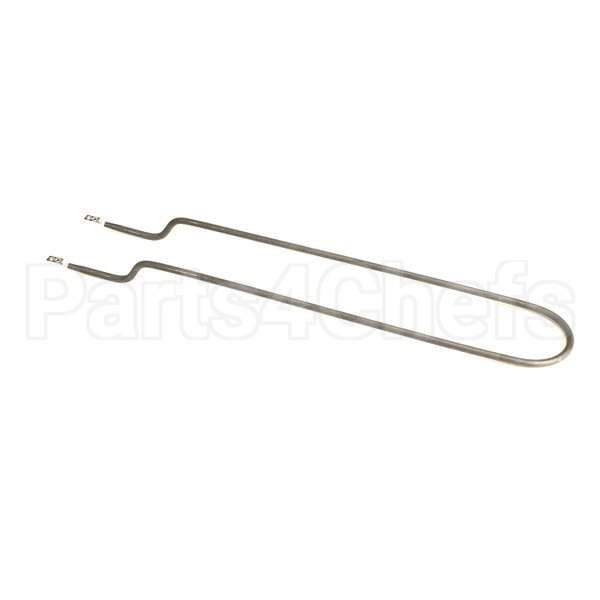 19005962 Compatible Franke Heater Element 900W @ 208V .26