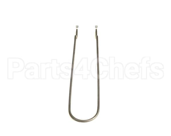 19005962 Franke Heater Element 900W @ 208V .26