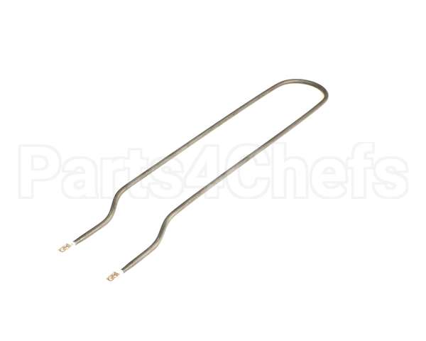 19005962 Franke Heater Element 900W @ 208V .26