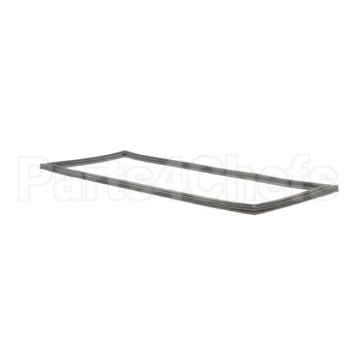 19006027 Franke Gasket, Door, Fridge