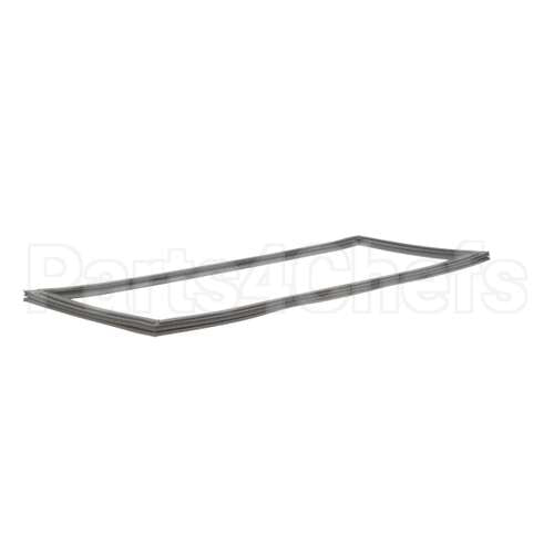 19006027 Franke Gasket, Door, Fridge
