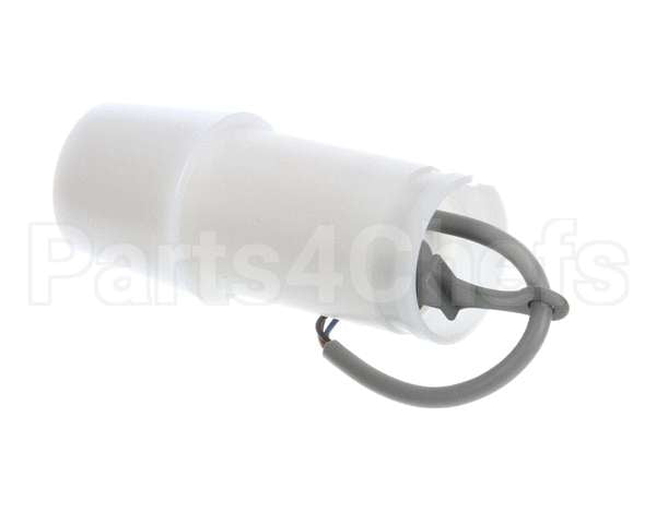 19006071 Franke Cable Assembly, Low Product