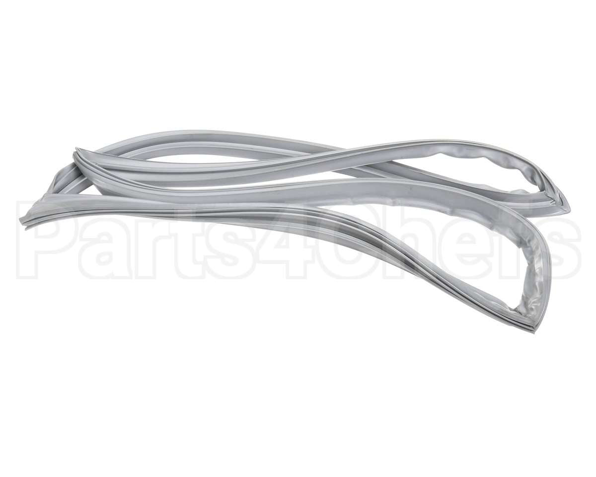 19006091 Franke Door Gasket