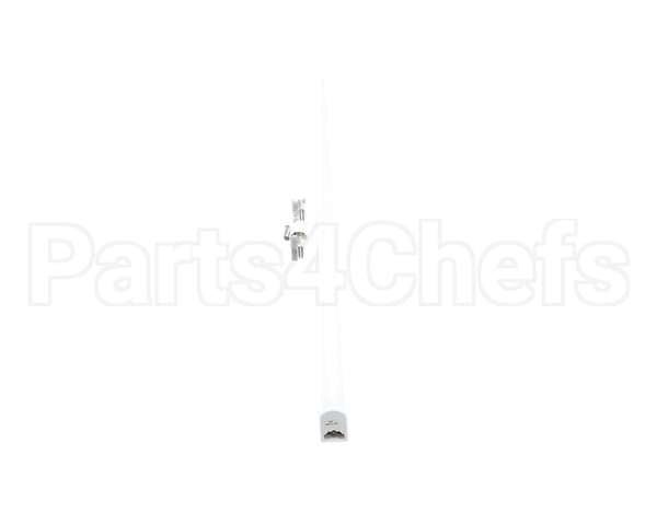 19006748 Franke Light Hera Elite Led/22/Cw