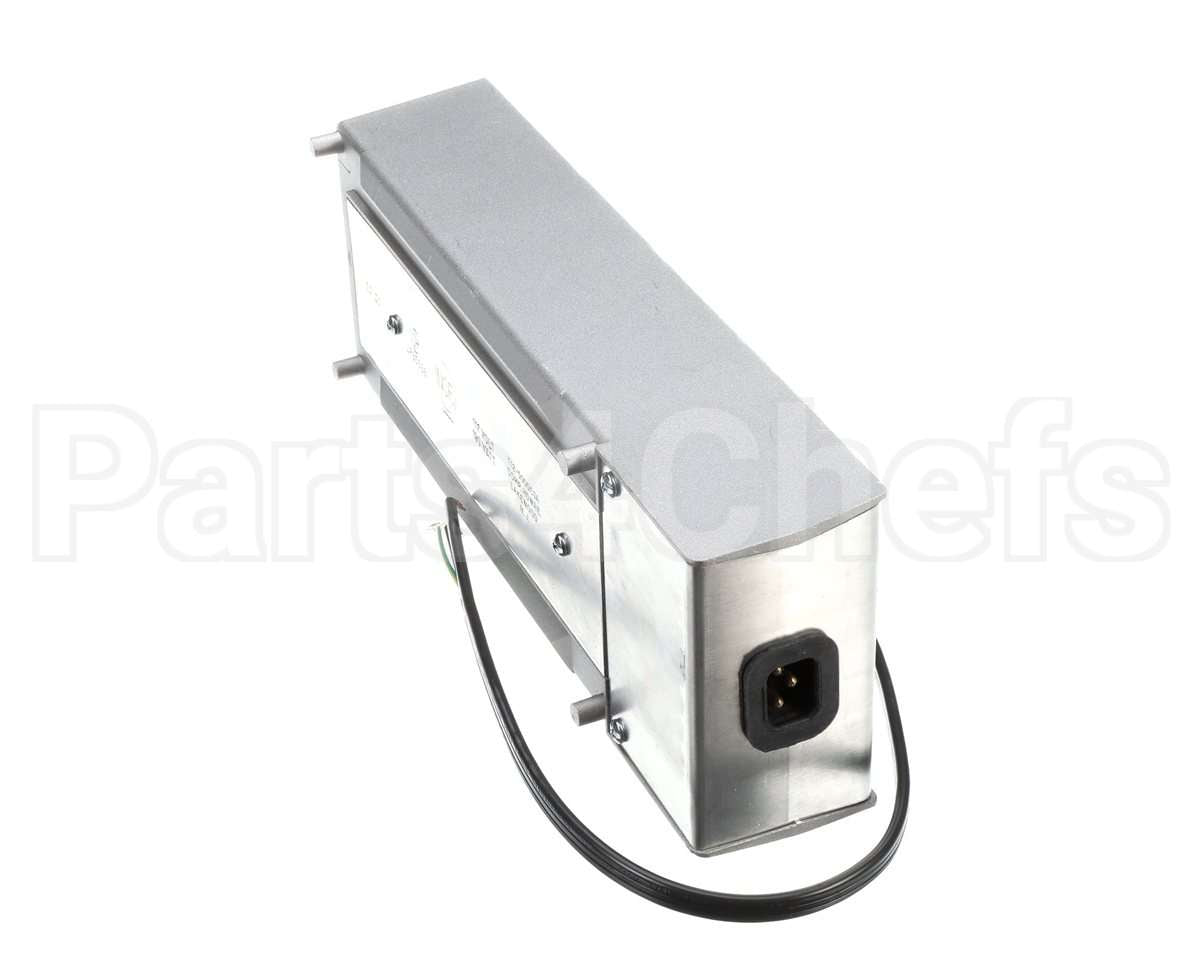 19006875 Franke Condensate Evap Pan Htr