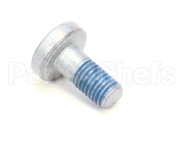 1900696 Hussmann Screw Socket Retainer Zp
