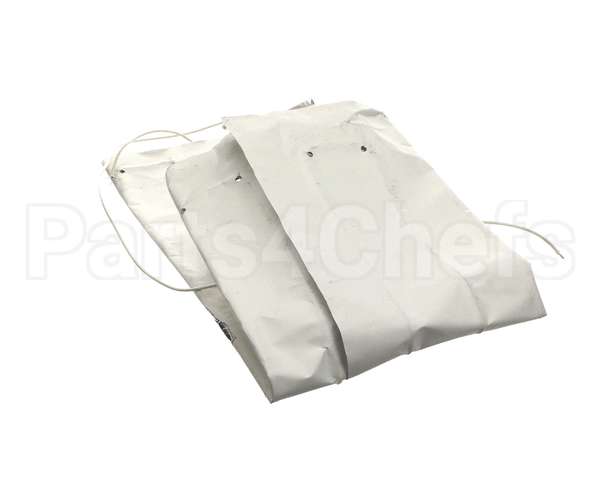 19008711 Franke Heater