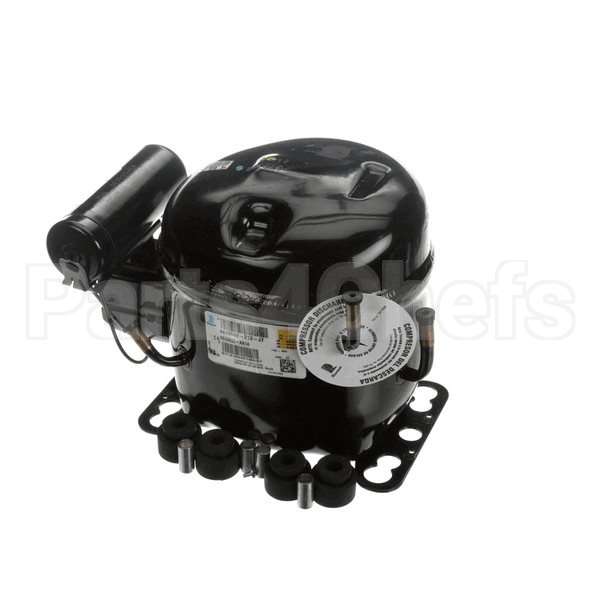 19008893 Compatible Franke Compressor Ae116E-212-J7