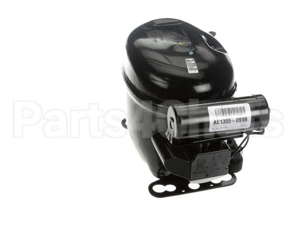 19008893 Franke Compressor Ae116E-212-J7